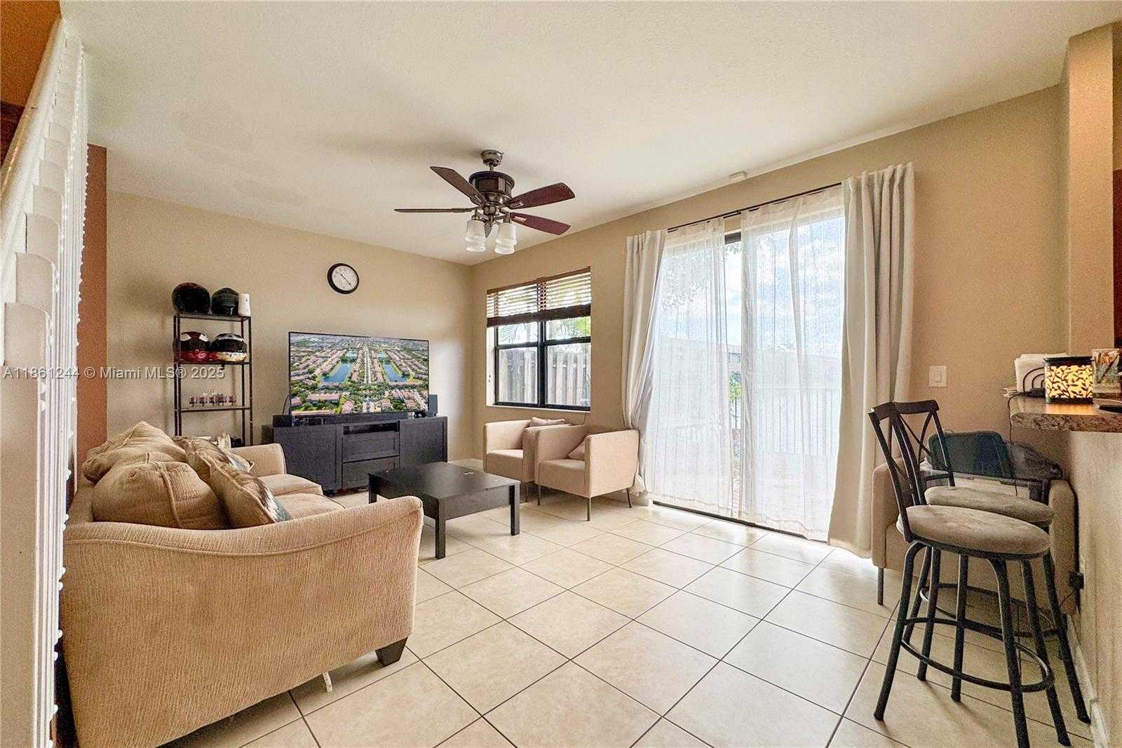 Small Image of 23745 SOUTH WEST 114TH CT, Homestead Number 8
