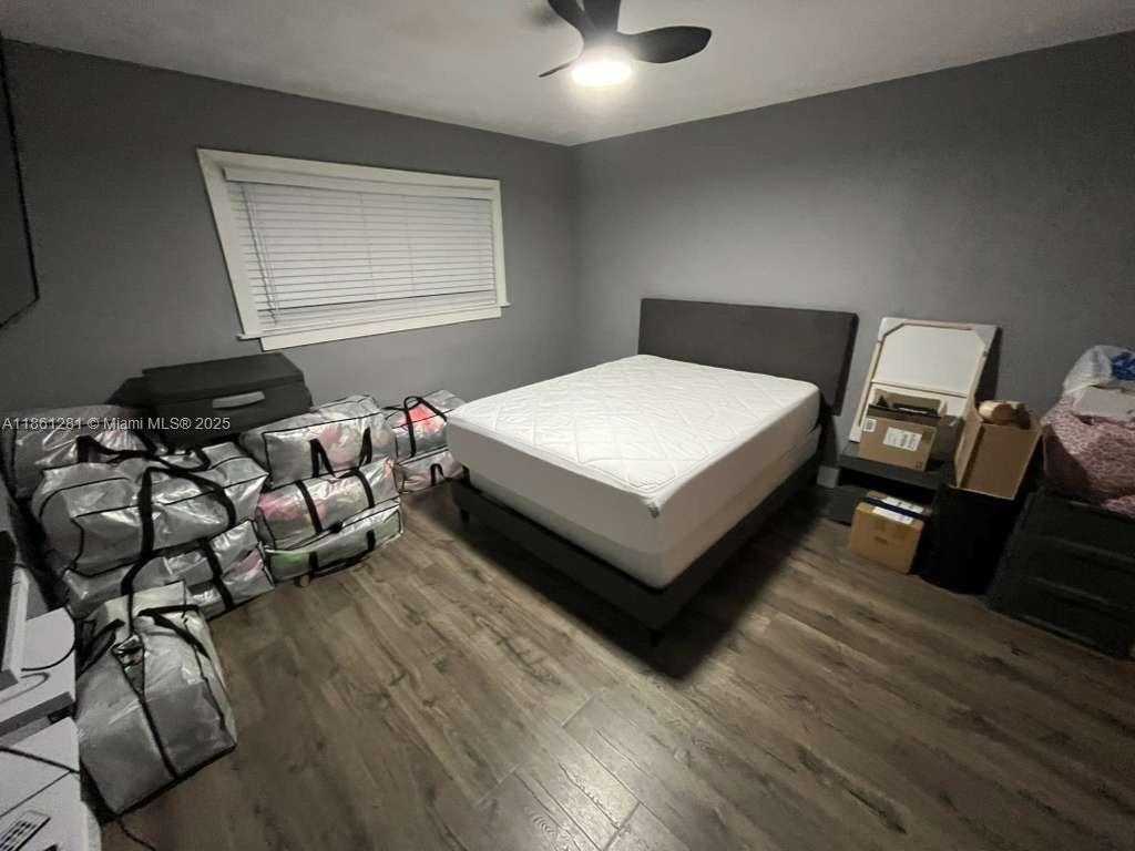 Small Image of 350 NORTH WEST 206TH TER, Miami Gardens Number 15