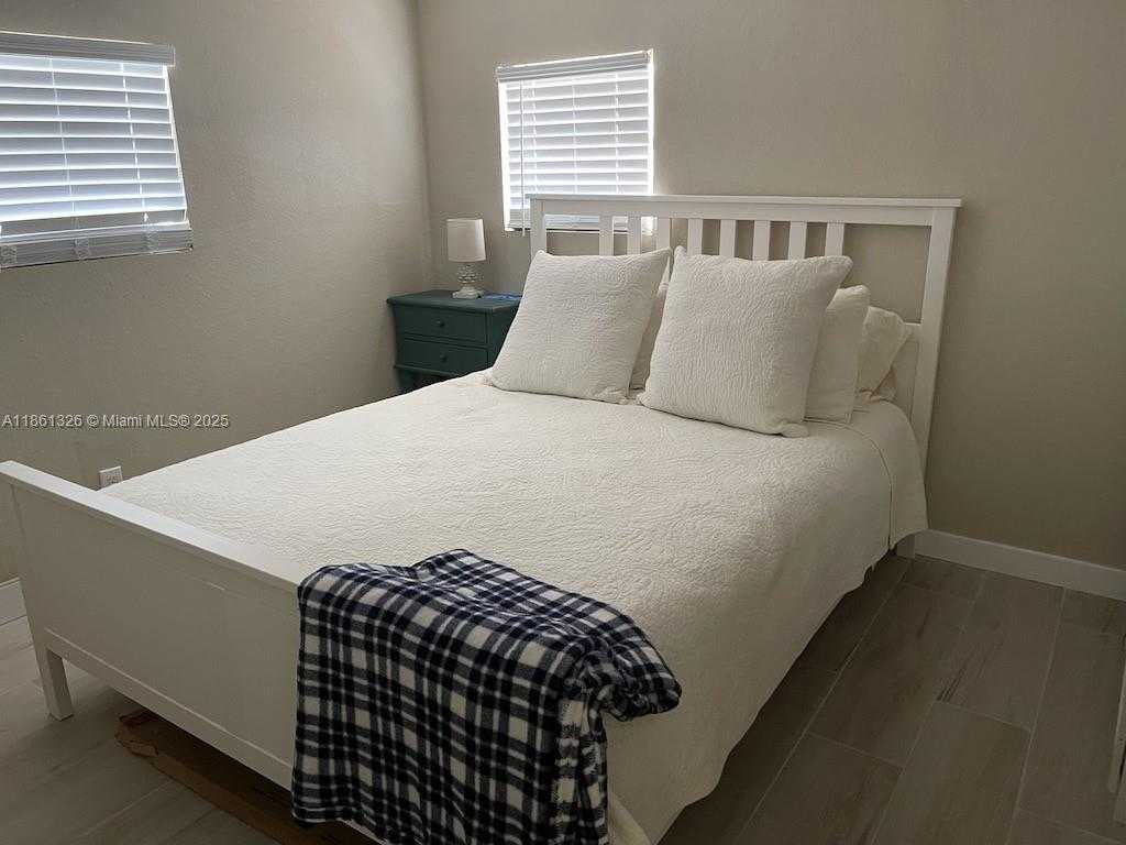 Small Image of 721 GARDEN STATE LN, Key Largo Number 5