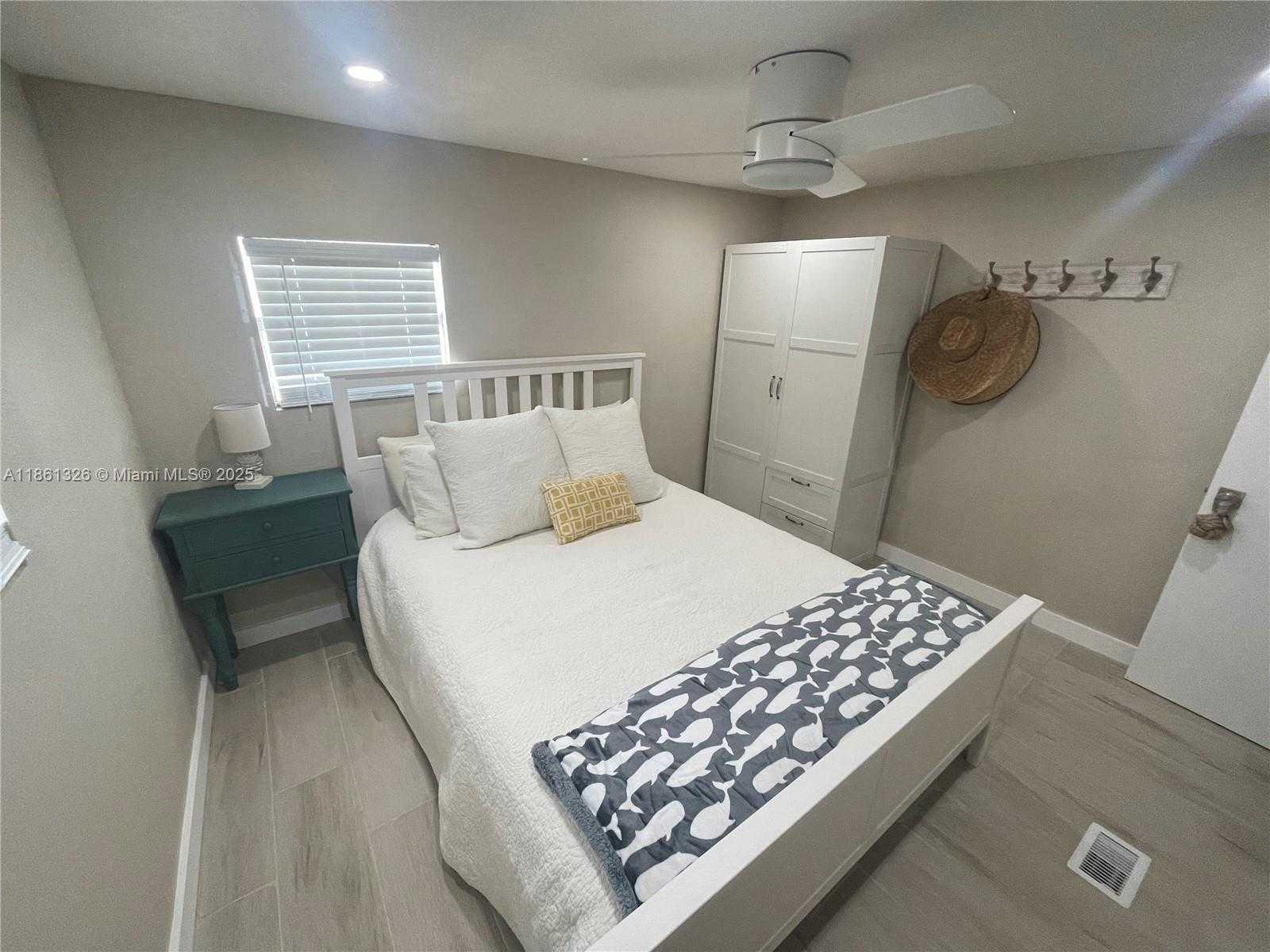Small Image of 721 GARDEN STATE LN, Key Largo Number 6