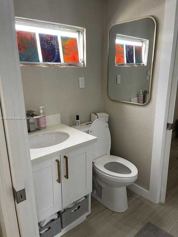 Small Image of 721 GARDEN STATE LN, Key Largo Number 7