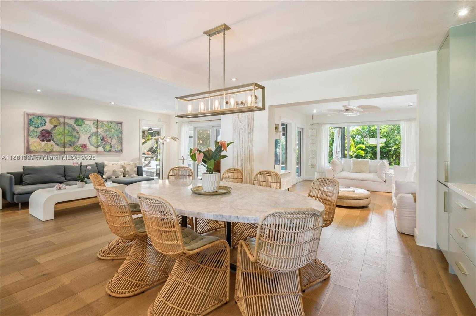 Small Image of 12790 GRIFFING BLVD, North Miami Number 10