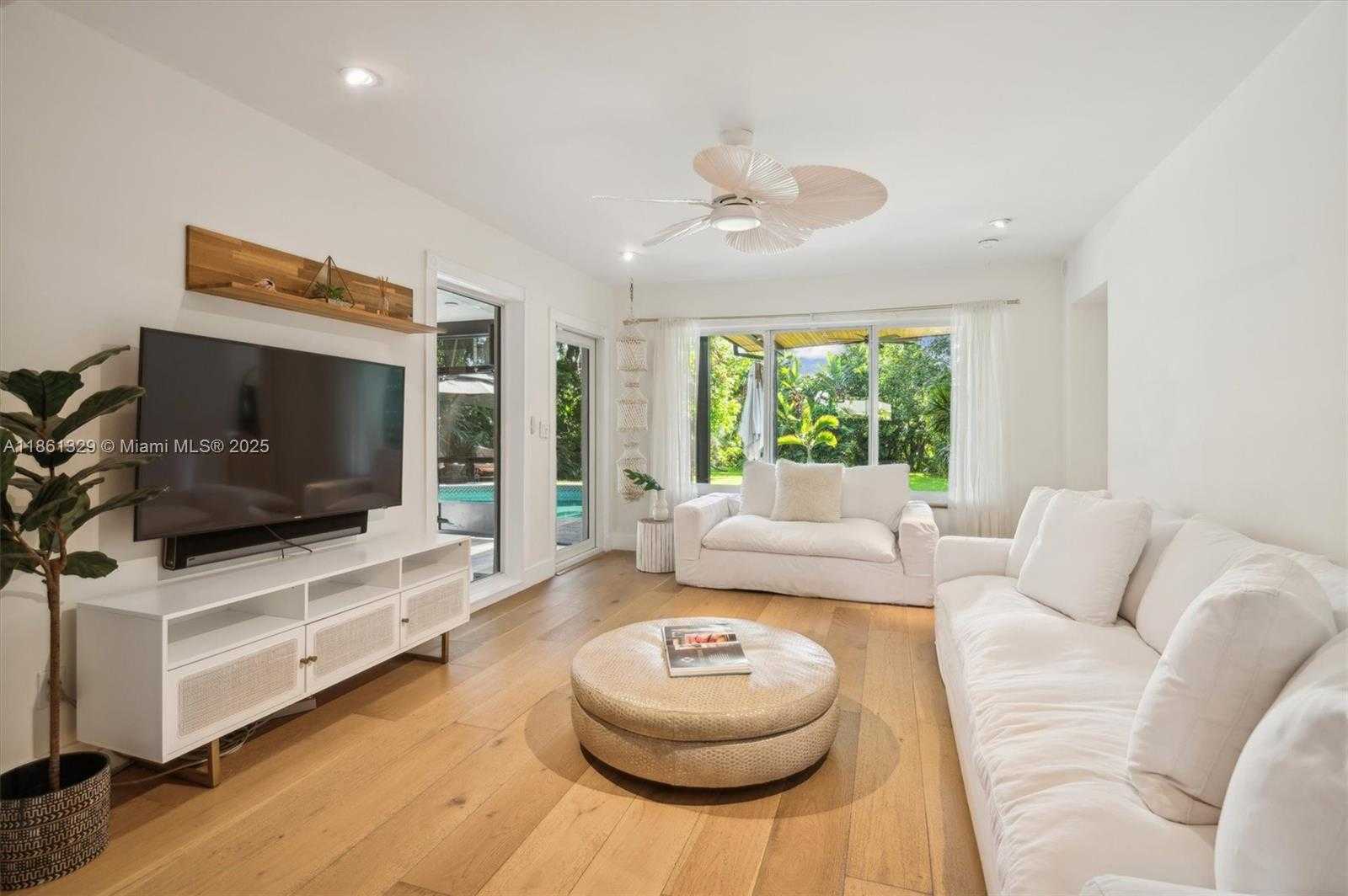 Small Image of 12790 GRIFFING BLVD, North Miami Number 11