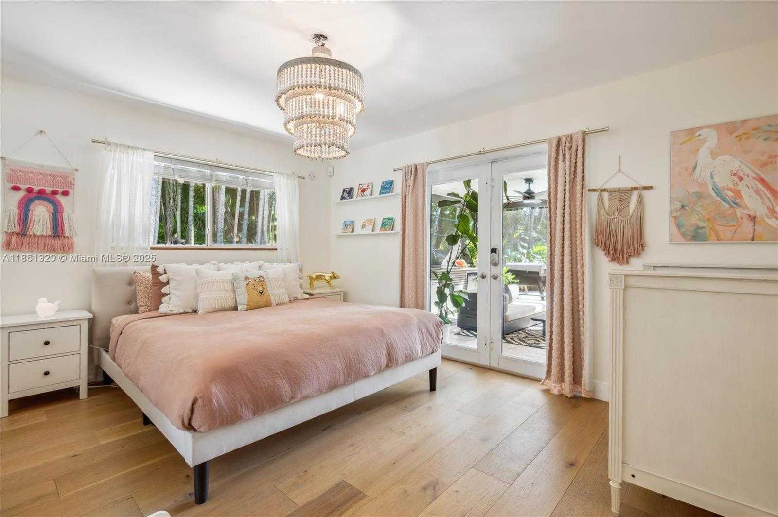 Small Image of 12790 GRIFFING BLVD, North Miami Number 18