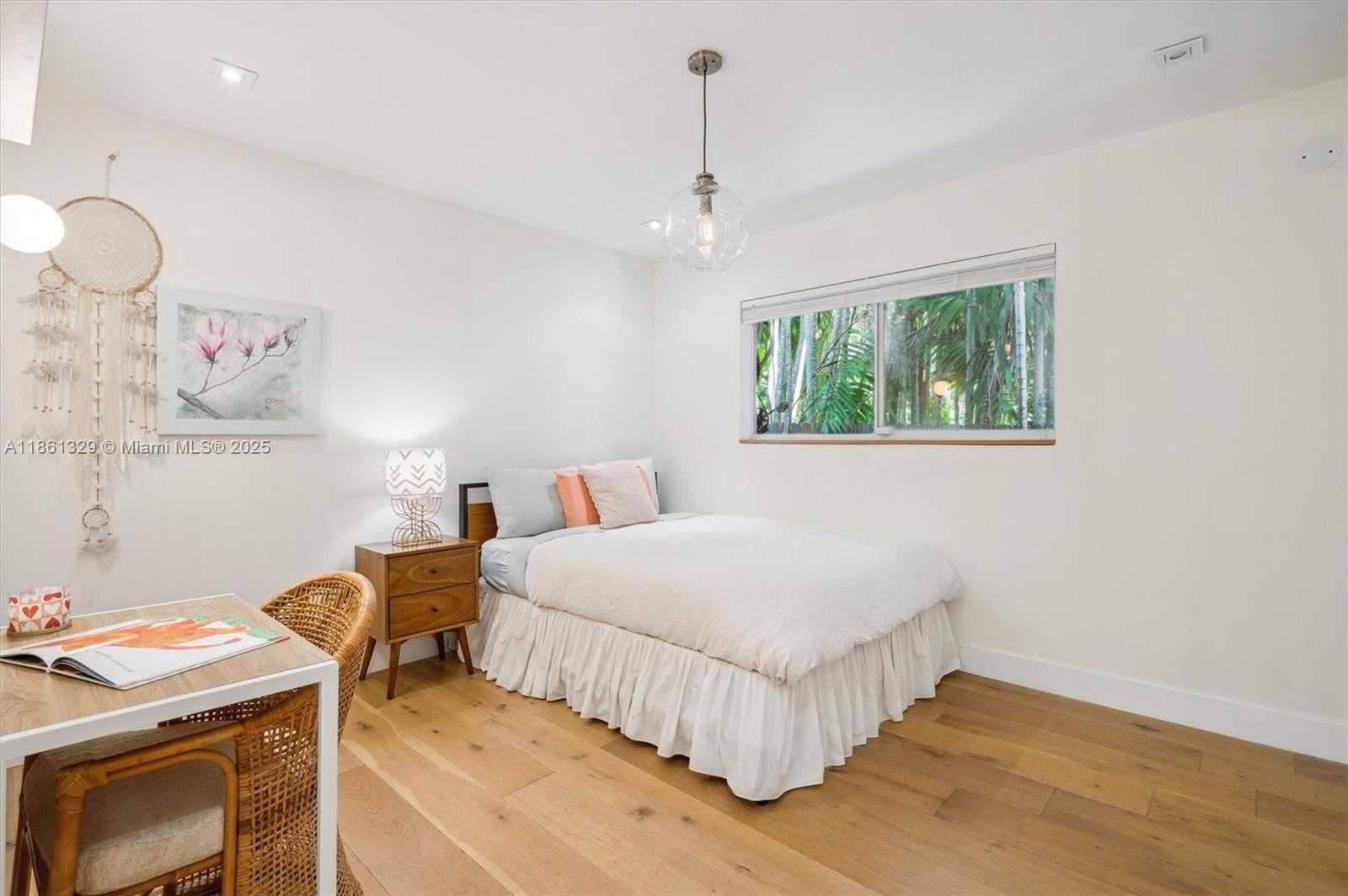 Small Image of 12790 GRIFFING BLVD, North Miami Number 20