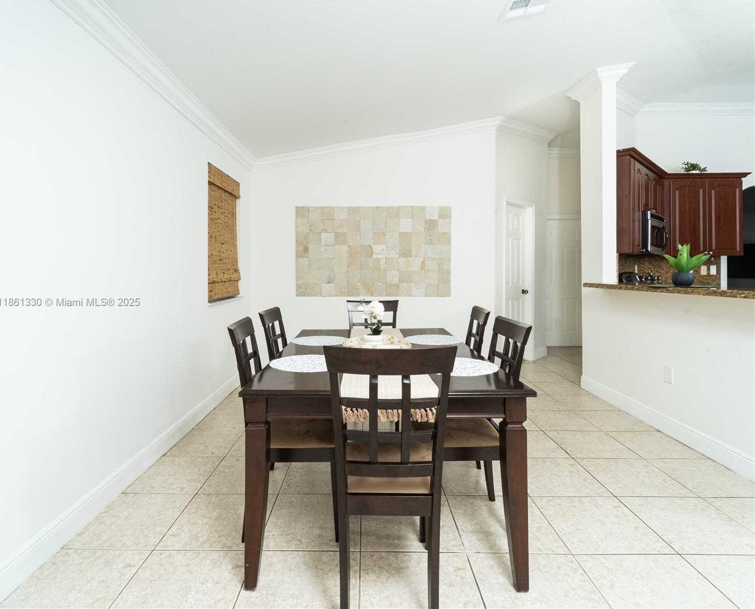 Small Image of 32003 SOUTH WEST 205TH AVE, Homestead Number 10