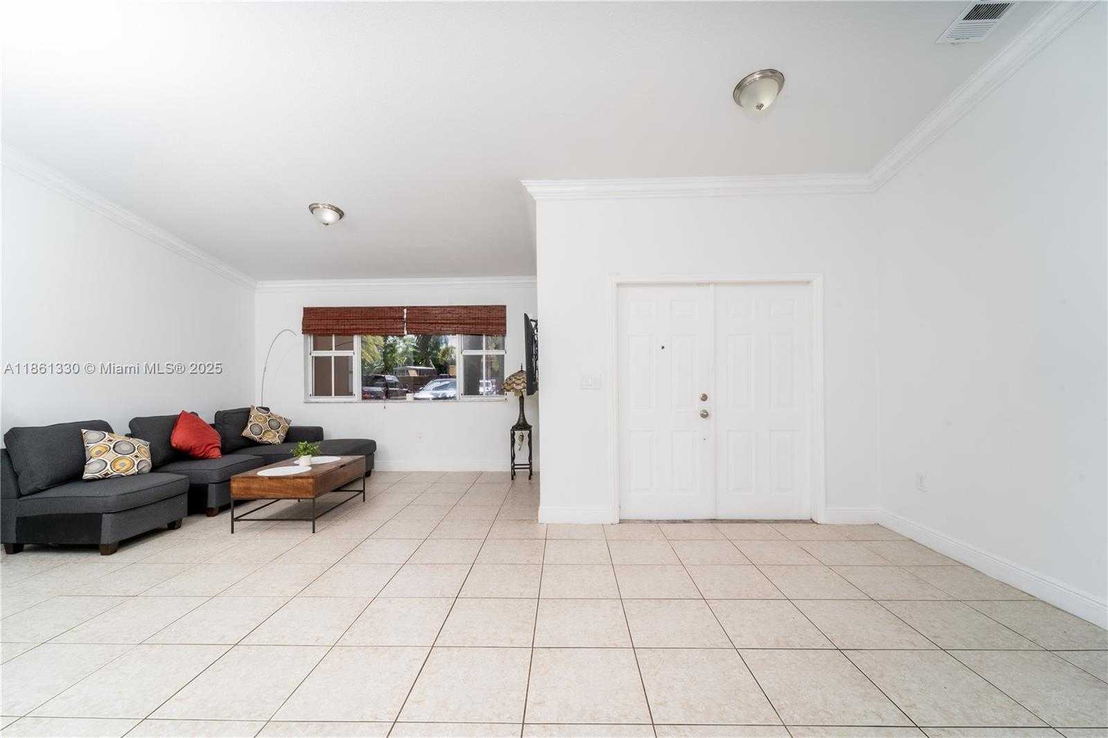 Small Image of 32003 SOUTH WEST 205TH AVE, Homestead Number 13