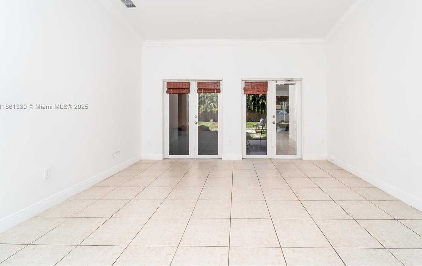 Small Image of 32003 SOUTH WEST 205TH AVE, Homestead Number 14