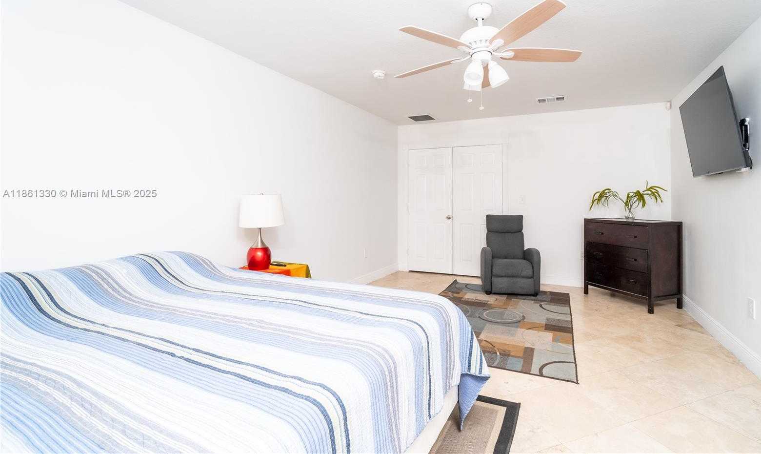 Small Image of 32003 SOUTH WEST 205TH AVE, Homestead Number 15