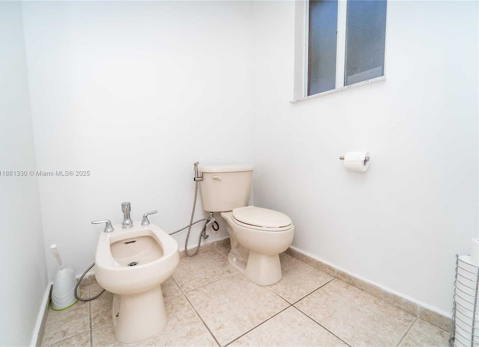 Small Image of 32003 SOUTH WEST 205TH AVE, Homestead Number 17