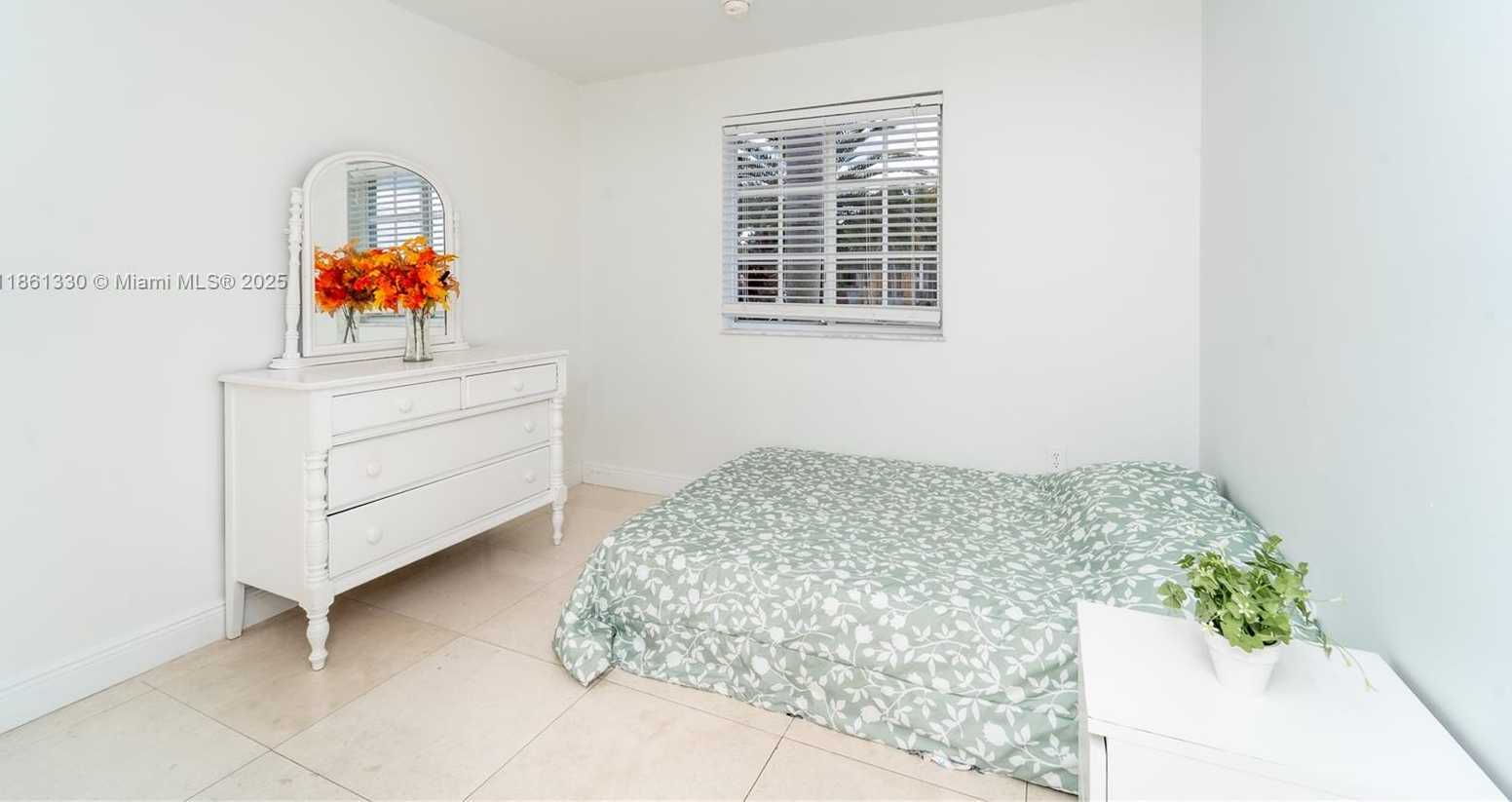 Small Image of 32003 SOUTH WEST 205TH AVE, Homestead Number 18