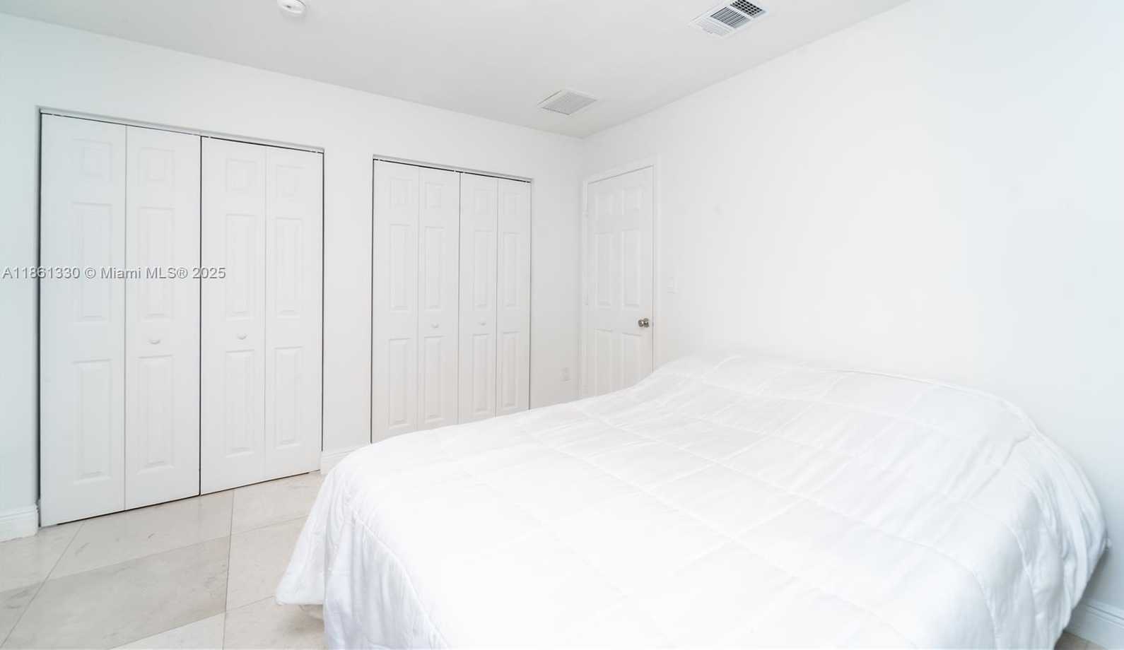 Small Image of 32003 SOUTH WEST 205TH AVE, Homestead Number 19
