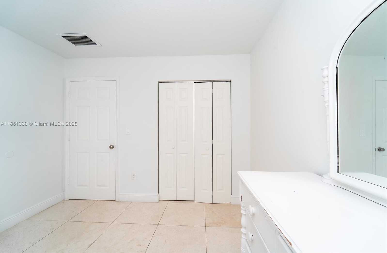 Small Image of 32003 SOUTH WEST 205TH AVE, Homestead Number 20