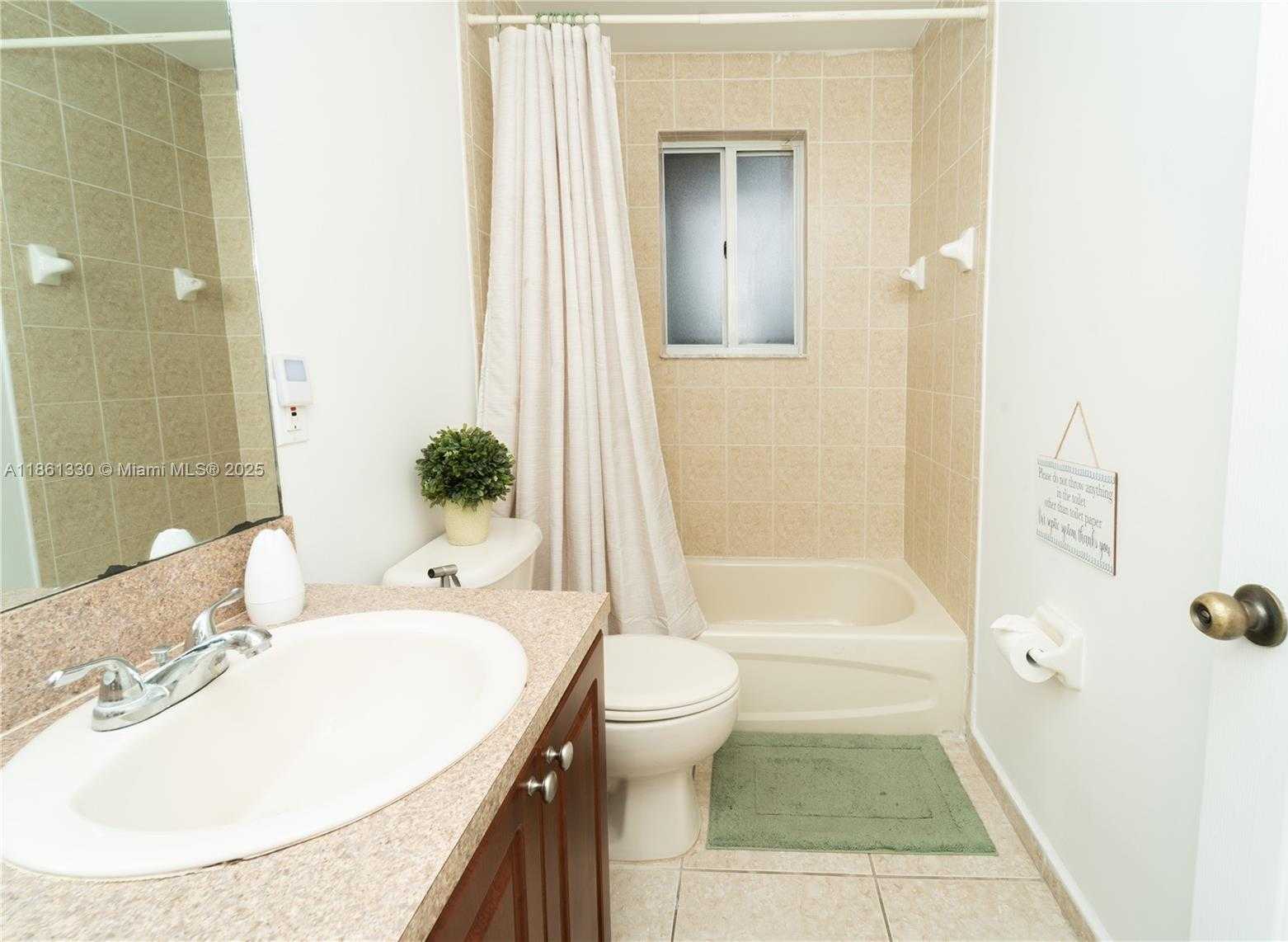 Small Image of 32003 SOUTH WEST 205TH AVE, Homestead Number 22