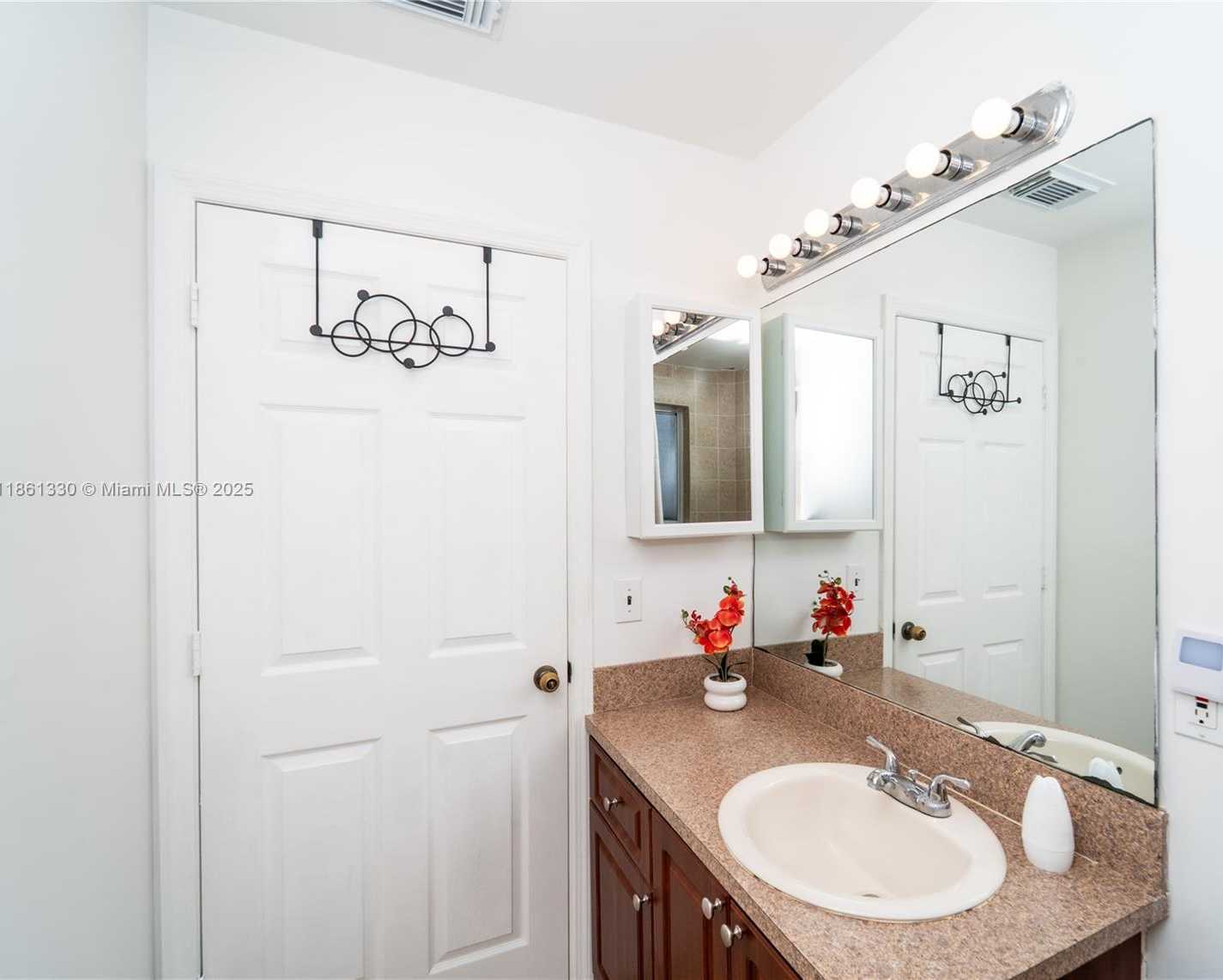 Small Image of 32003 SOUTH WEST 205TH AVE, Homestead Number 23
