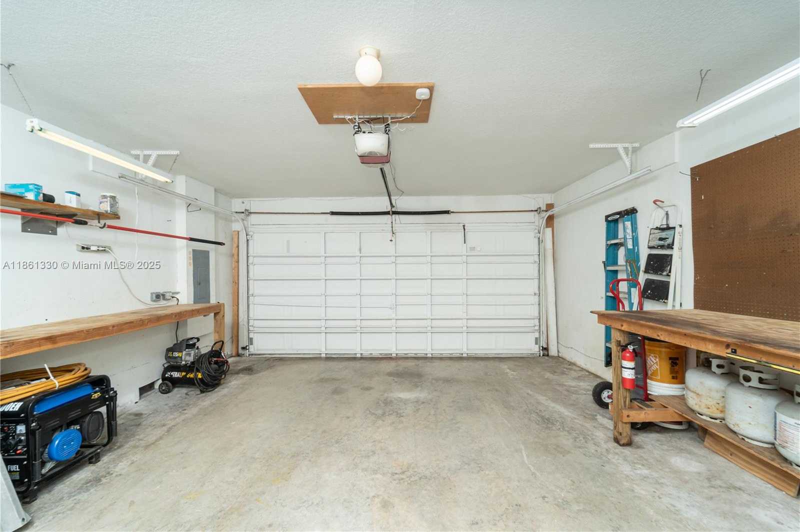 Small Image of 32003 SOUTH WEST 205TH AVE, Homestead Number 24