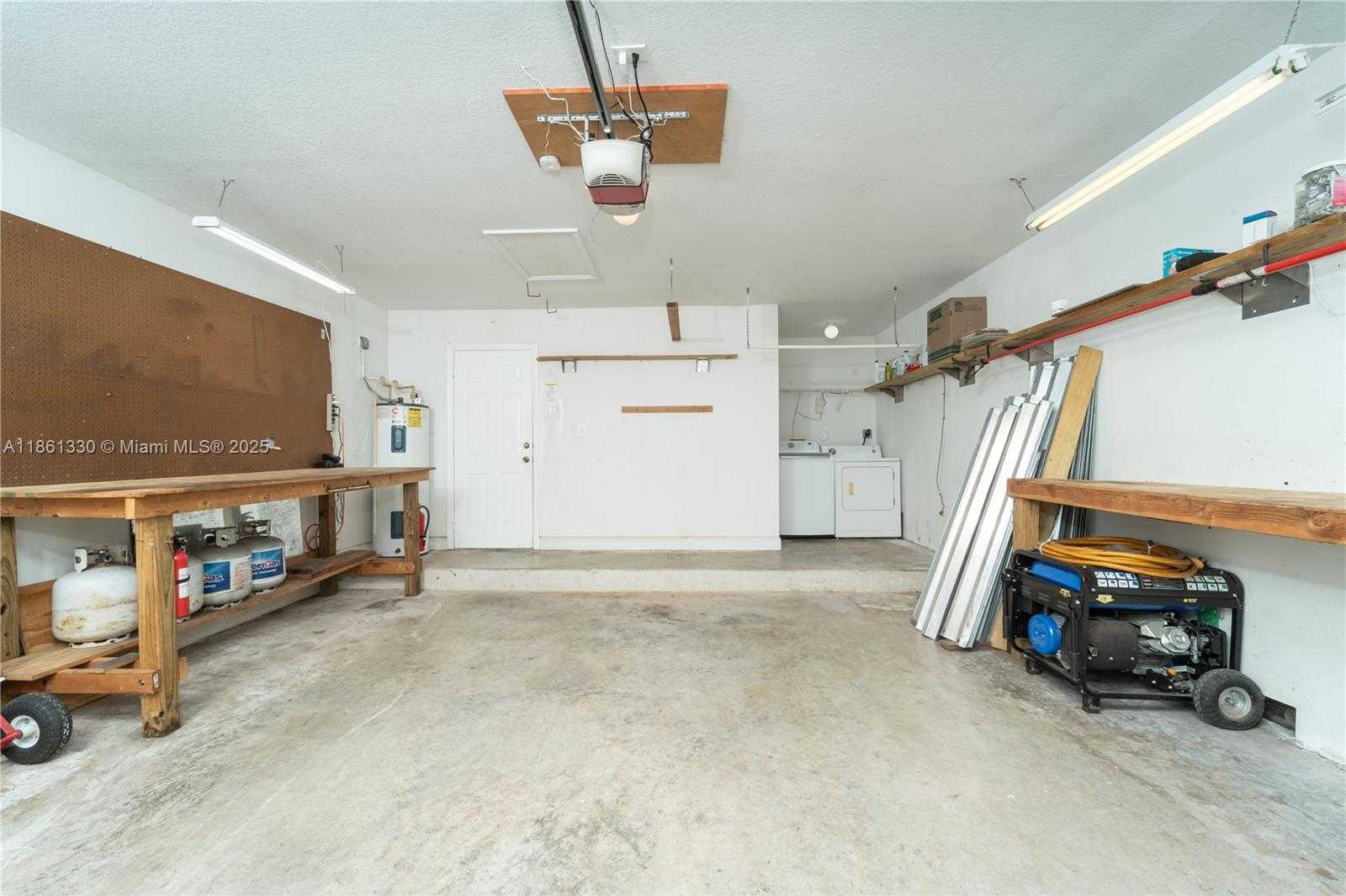 Small Image of 32003 SOUTH WEST 205TH AVE, Homestead Number 25