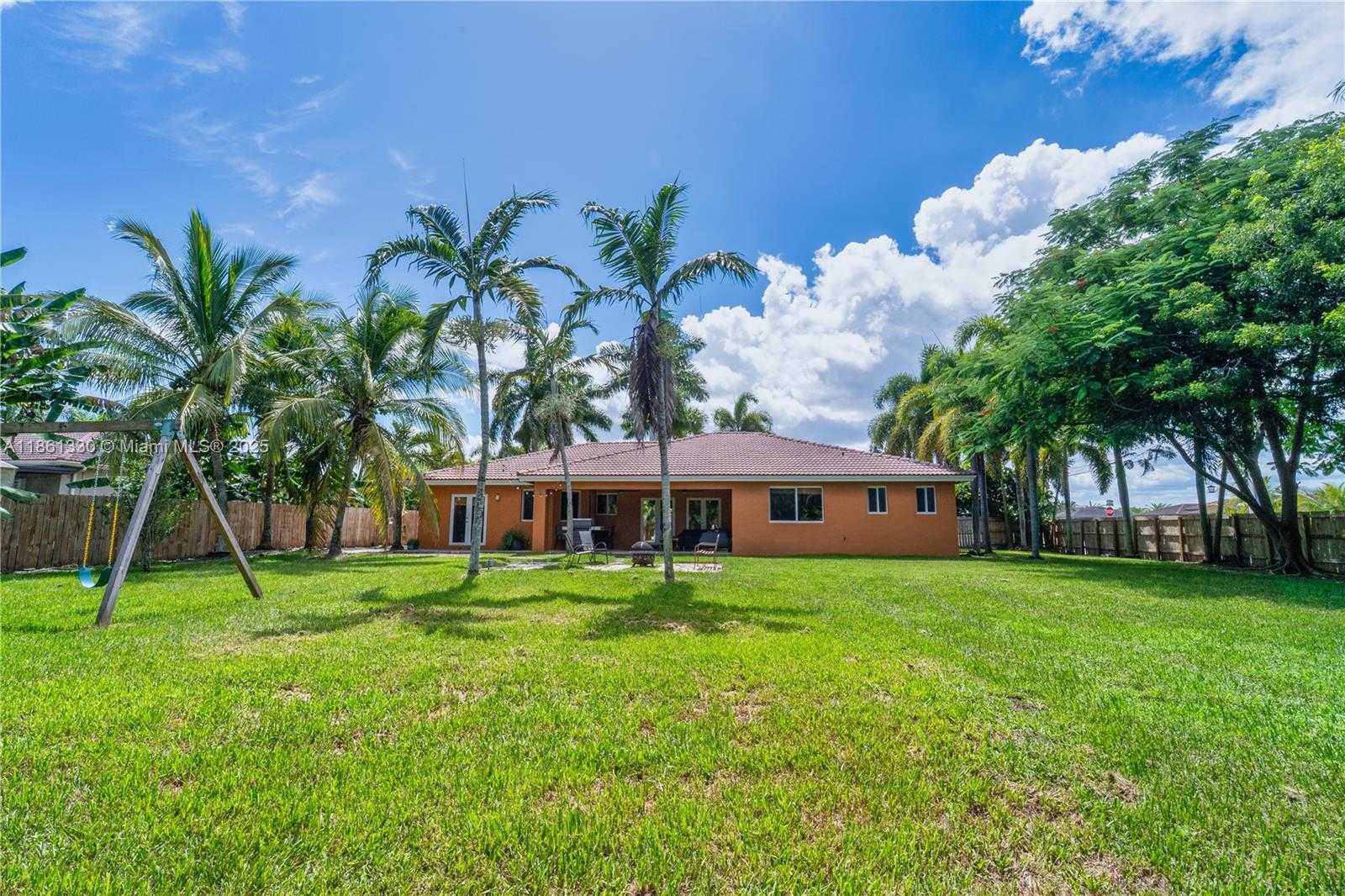 Small Image of 32003 SOUTH WEST 205TH AVE, Homestead Number 26