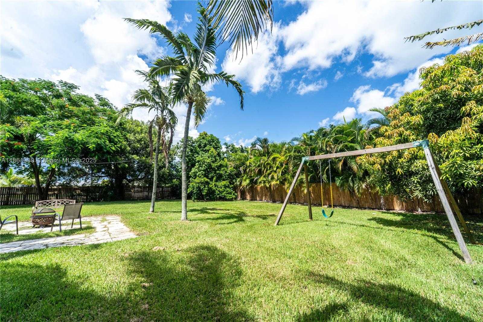 Small Image of 32003 SOUTH WEST 205TH AVE, Homestead Number 30