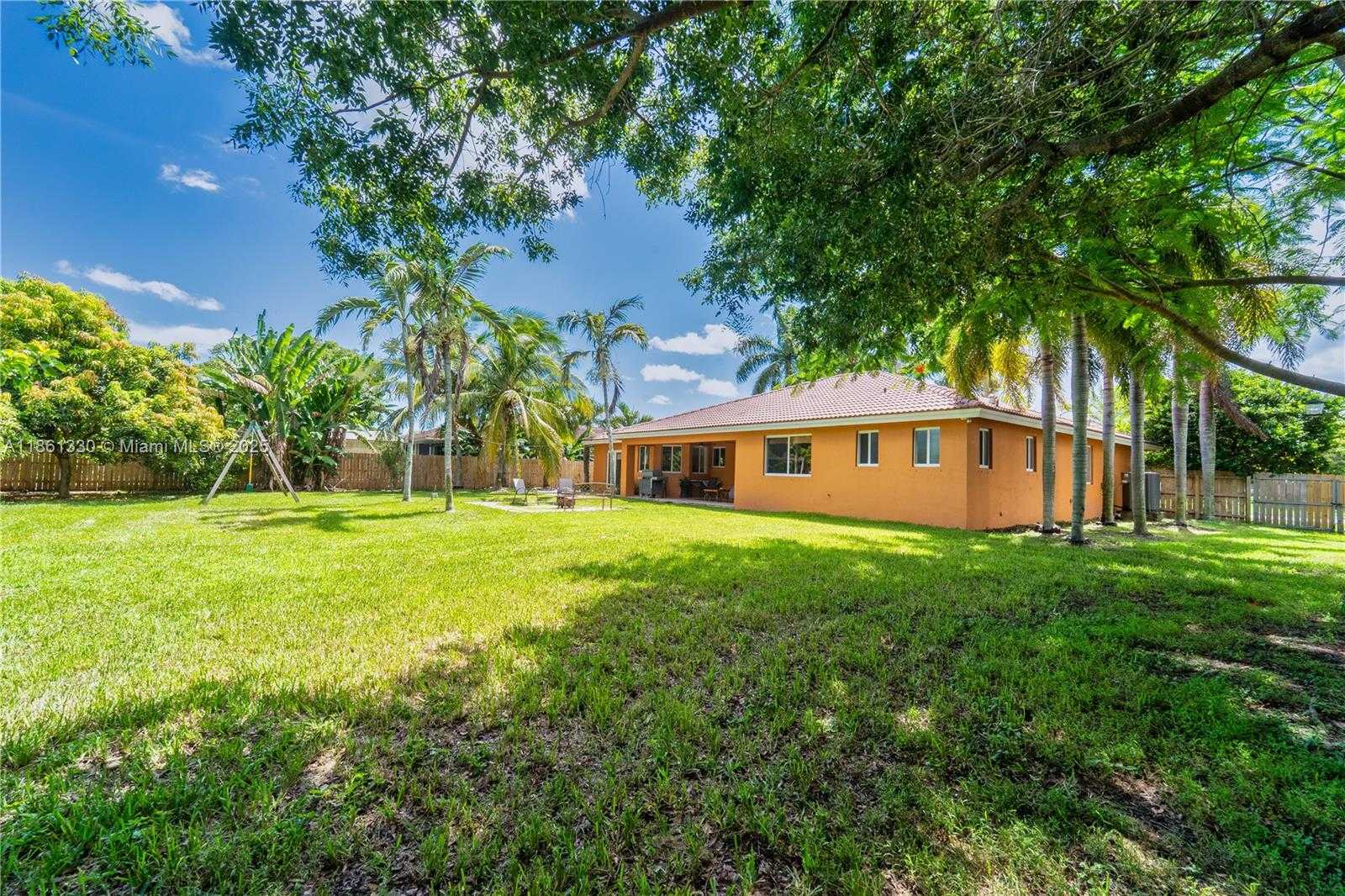Small Image of 32003 SOUTH WEST 205TH AVE, Homestead Number 31