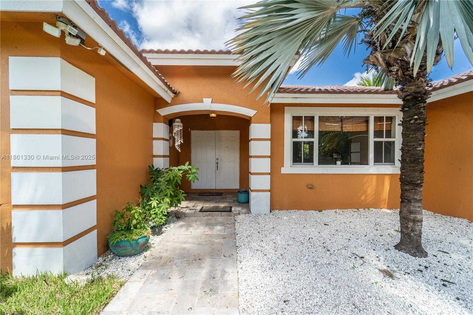 Small Image of 32003 SOUTH WEST 205TH AVE, Homestead Number 6
