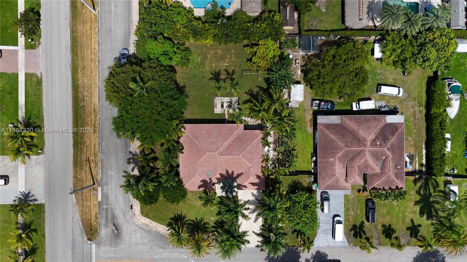 Small Image of 32003 SOUTH WEST 205TH AVE, Homestead Number 7