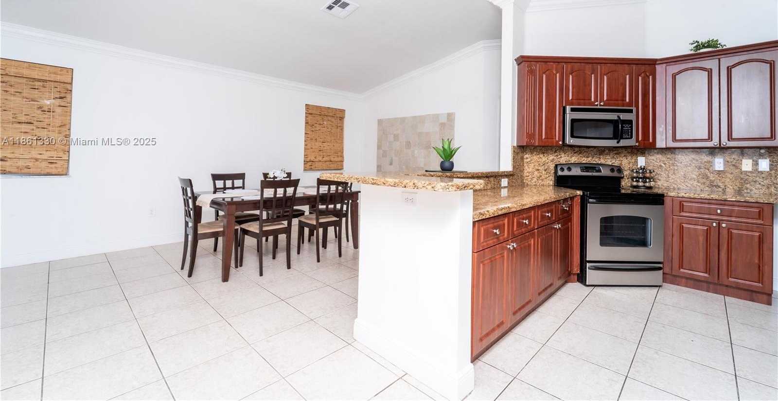 Small Image of 32003 SOUTH WEST 205TH AVE, Homestead Number 8