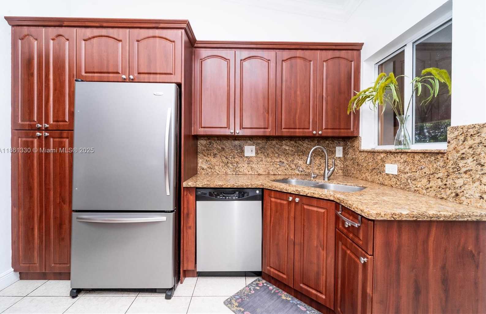 Small Image of 32003 SOUTH WEST 205TH AVE, Homestead Number 9