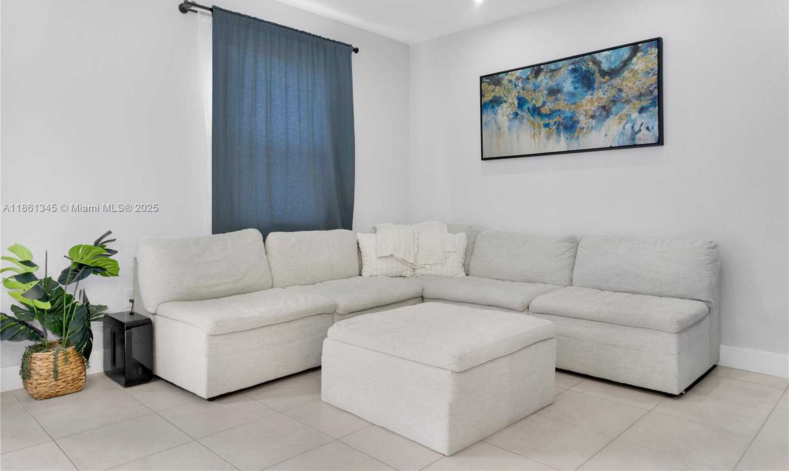 Small Image of 25060 SOUTH WEST 114TH AVE, Homestead Number 10