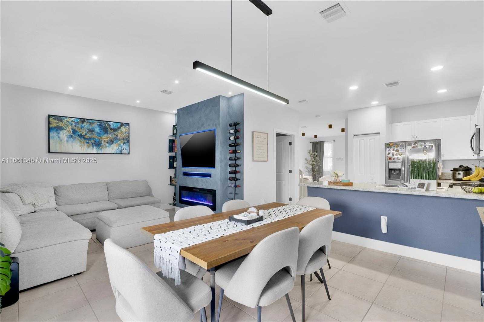 Small Image of 25060 SOUTH WEST 114TH AVE, Homestead Number 11