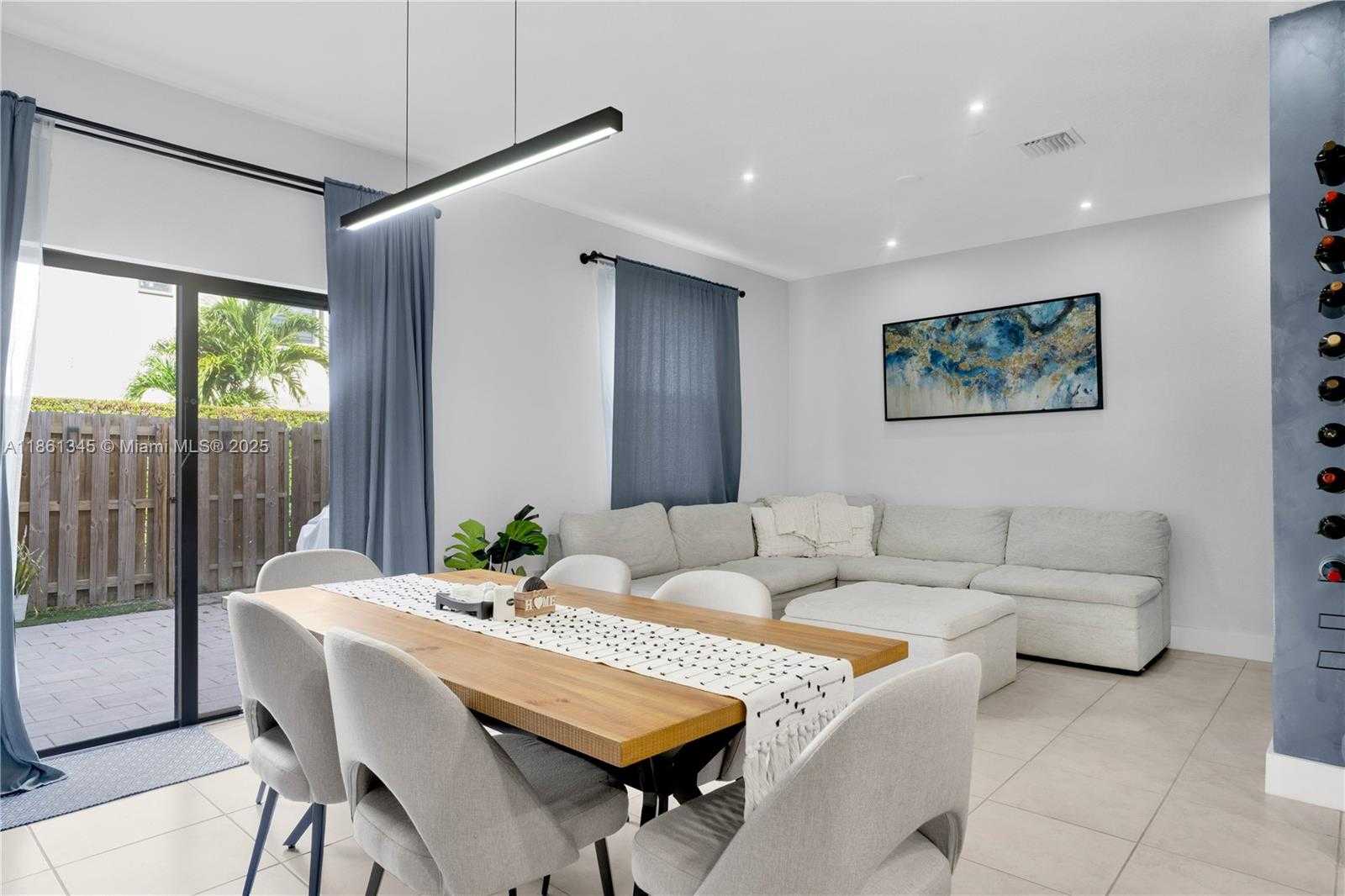 Small Image of 25060 SOUTH WEST 114TH AVE, Homestead Number 12