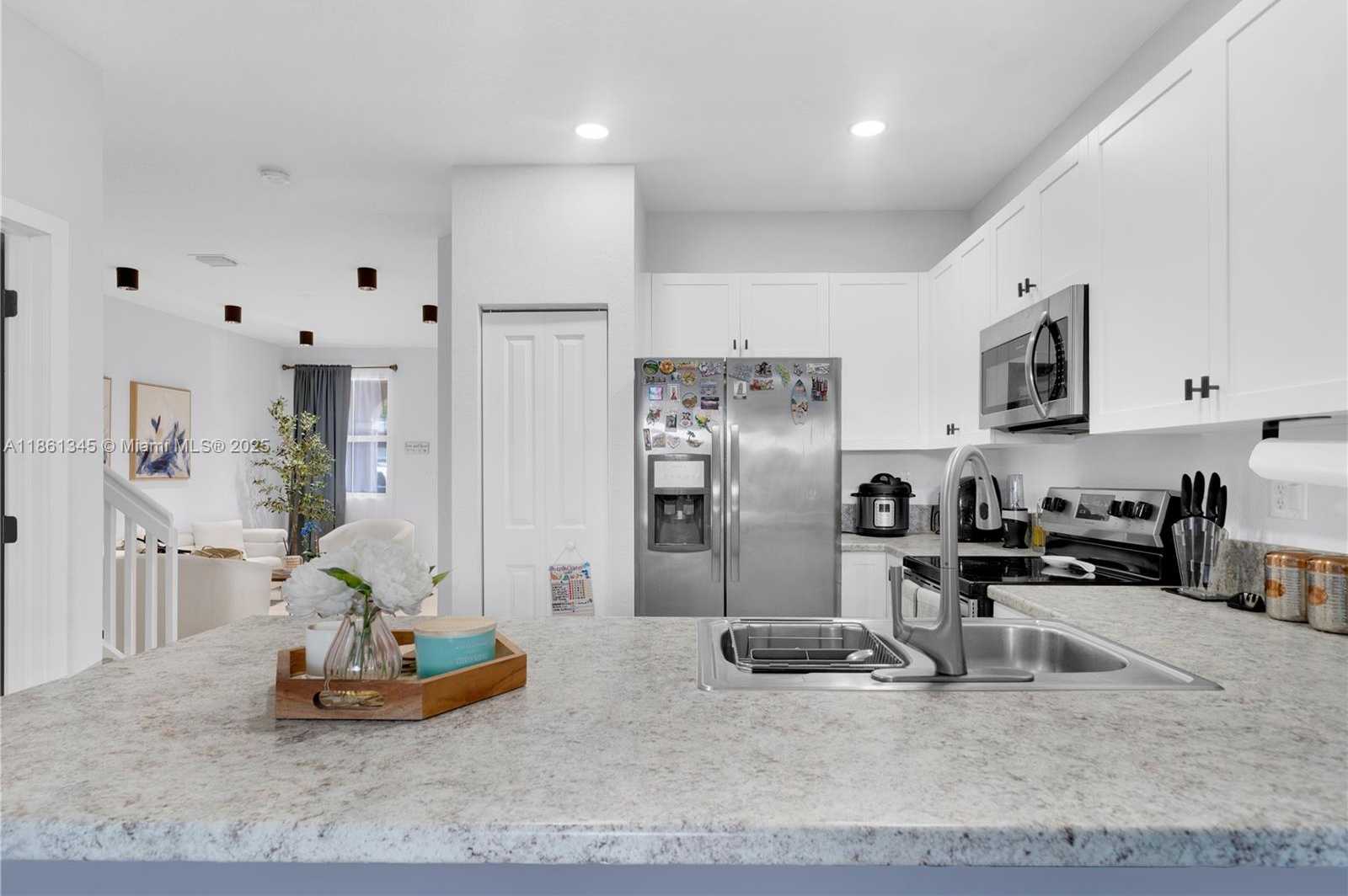 Small Image of 25060 SOUTH WEST 114TH AVE, Homestead Number 13