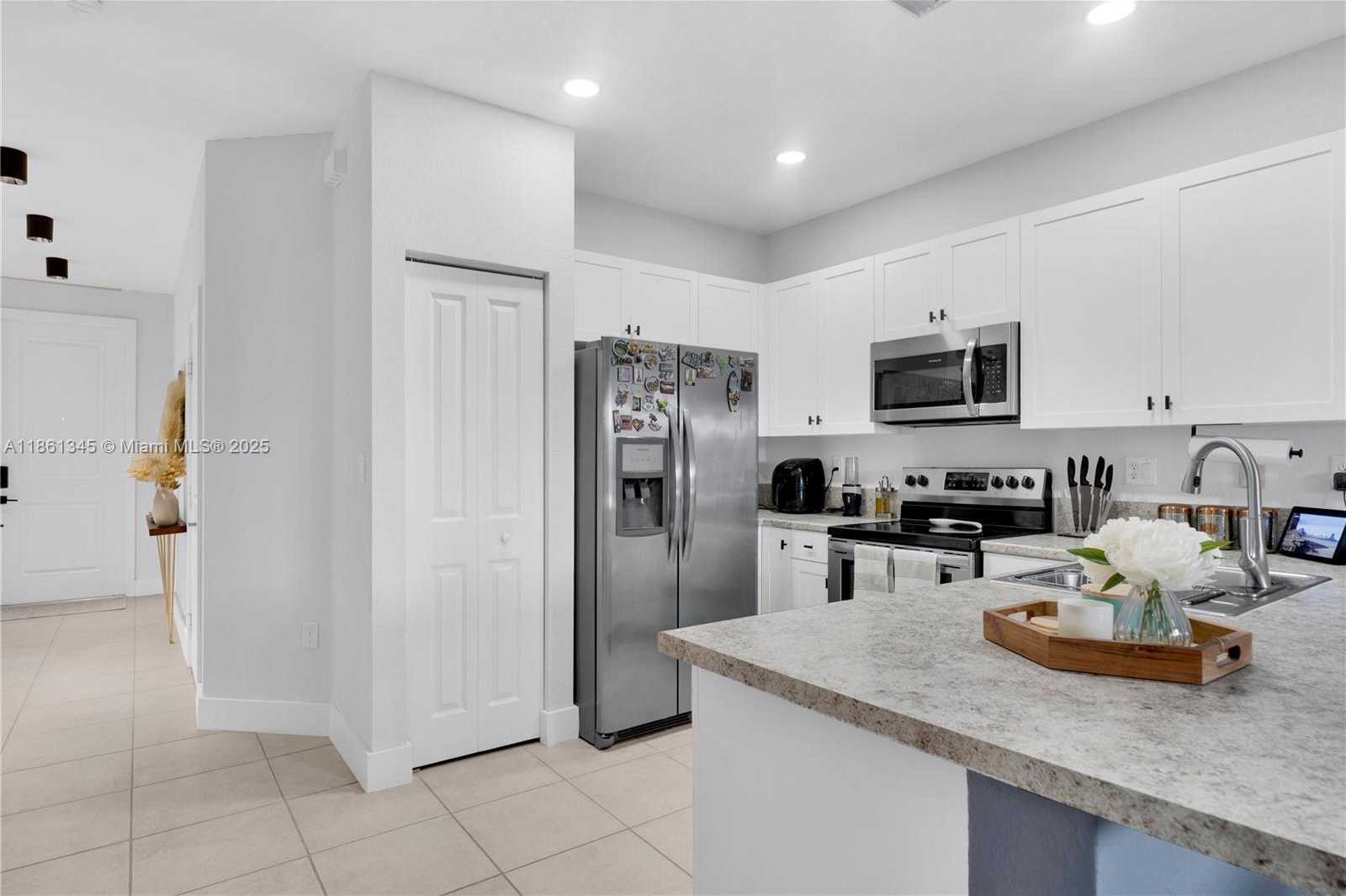 Small Image of 25060 SOUTH WEST 114TH AVE, Homestead Number 14