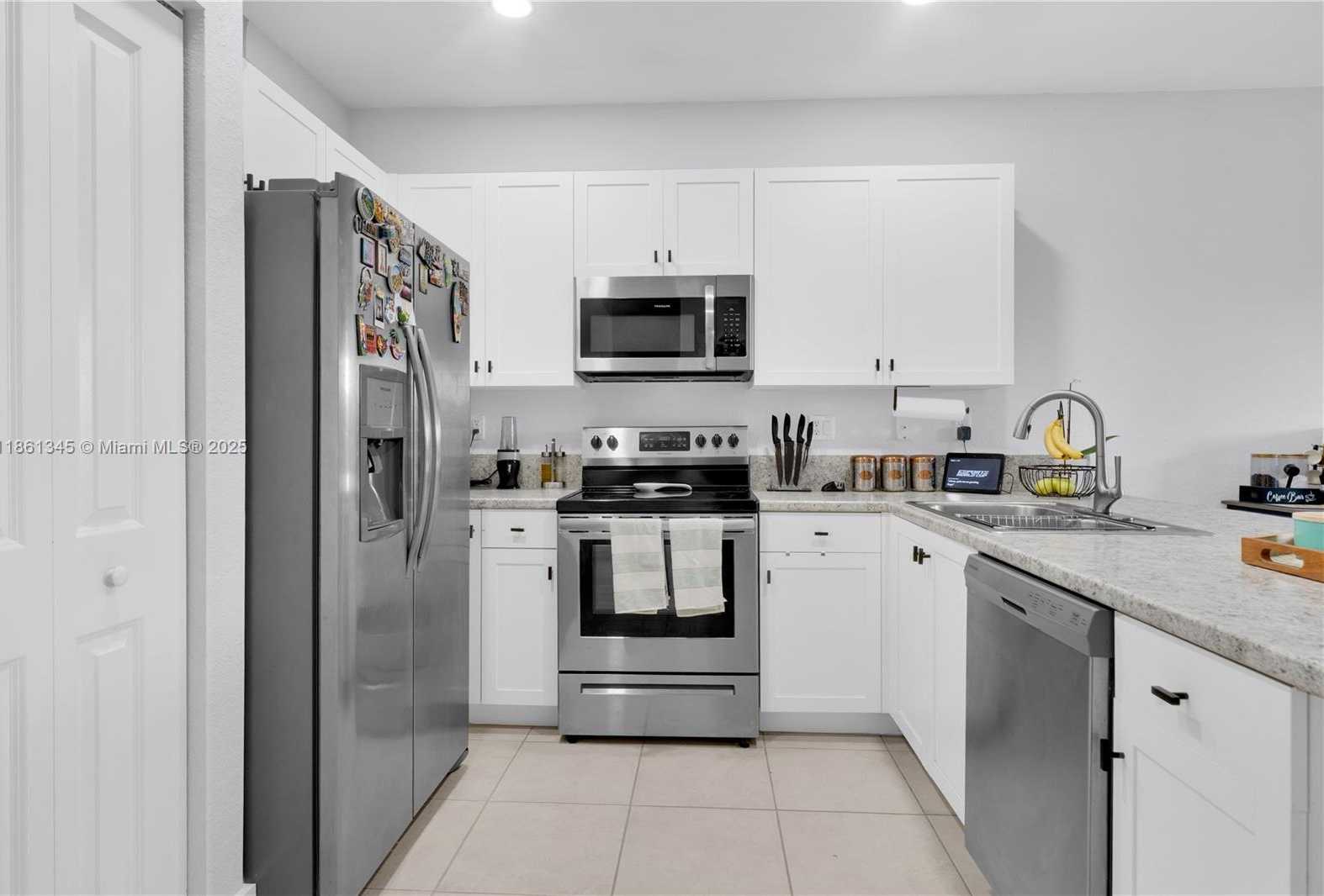 Small Image of 25060 SOUTH WEST 114TH AVE, Homestead Number 15