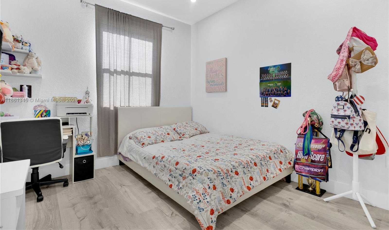Small Image of 25060 SOUTH WEST 114TH AVE, Homestead Number 18