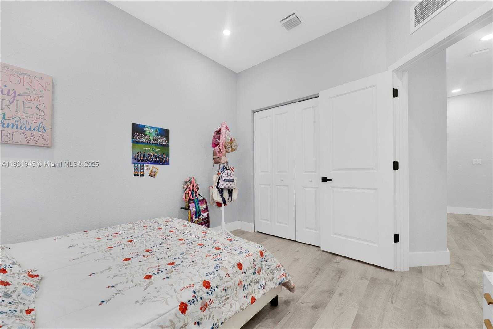 Small Image of 25060 SOUTH WEST 114TH AVE, Homestead Number 19
