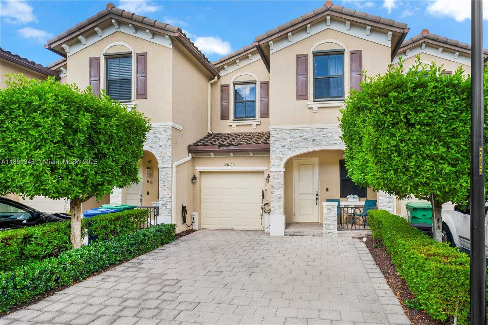 Small Image of 25060 SOUTH WEST 114TH AVE, Homestead Number 2
