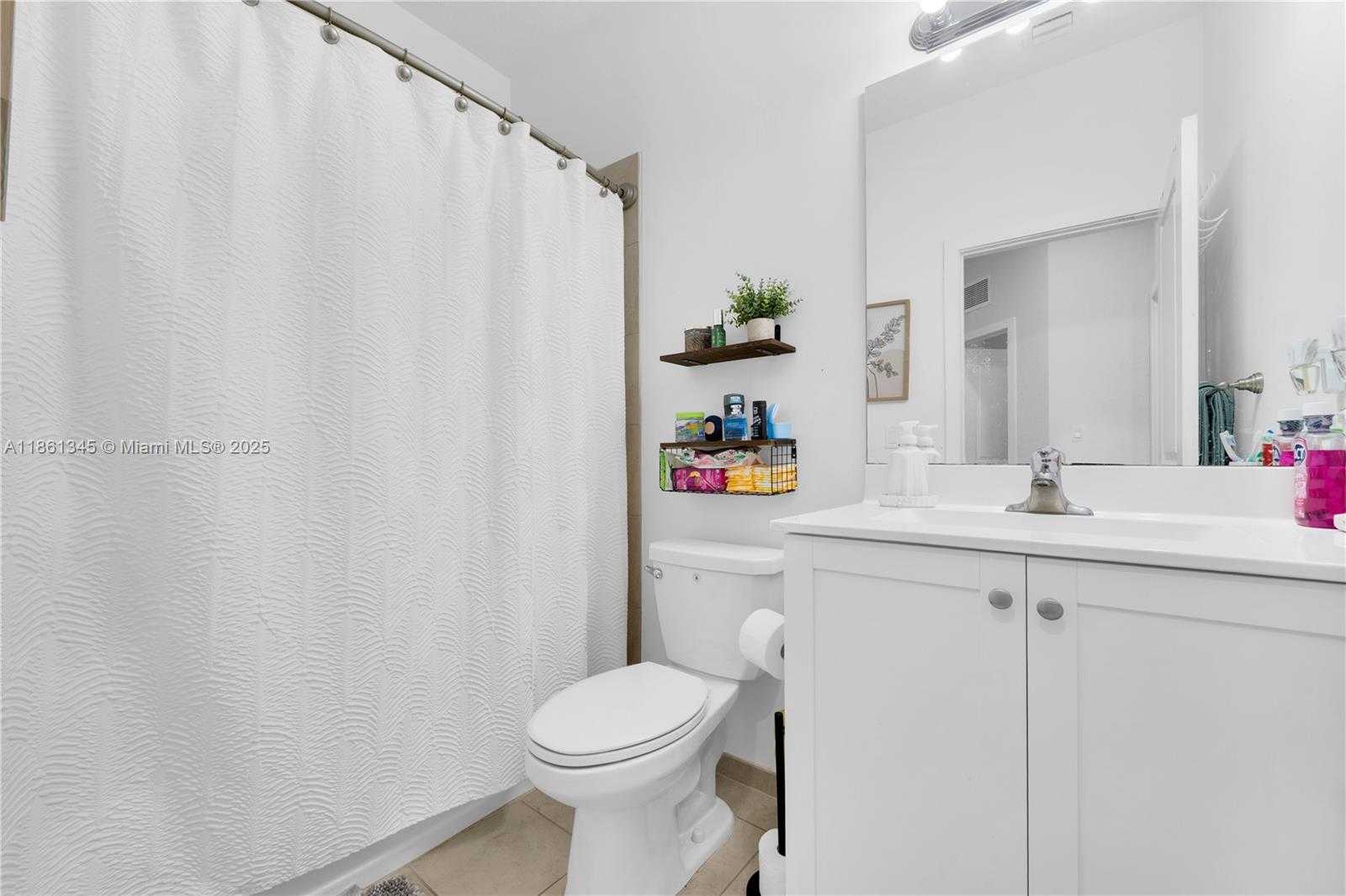 Small Image of 25060 SOUTH WEST 114TH AVE, Homestead Number 24