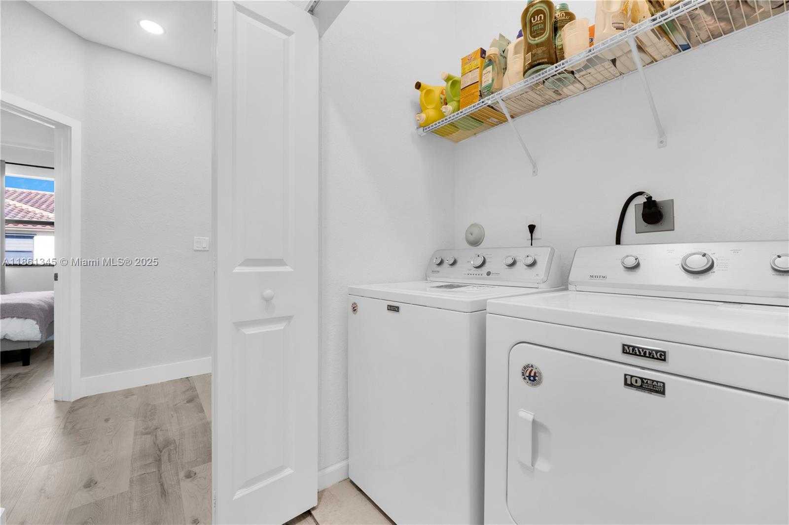 Small Image of 25060 SOUTH WEST 114TH AVE, Homestead Number 25