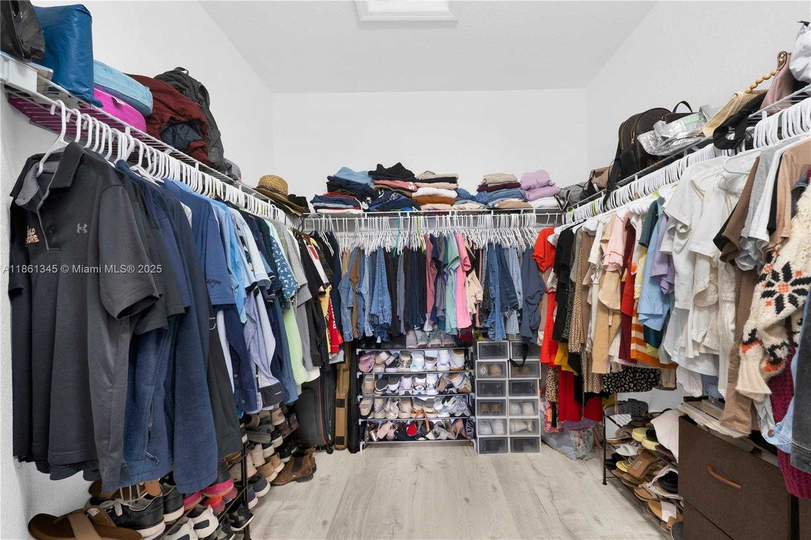 Small Image of 25060 SOUTH WEST 114TH AVE, Homestead Number 26
