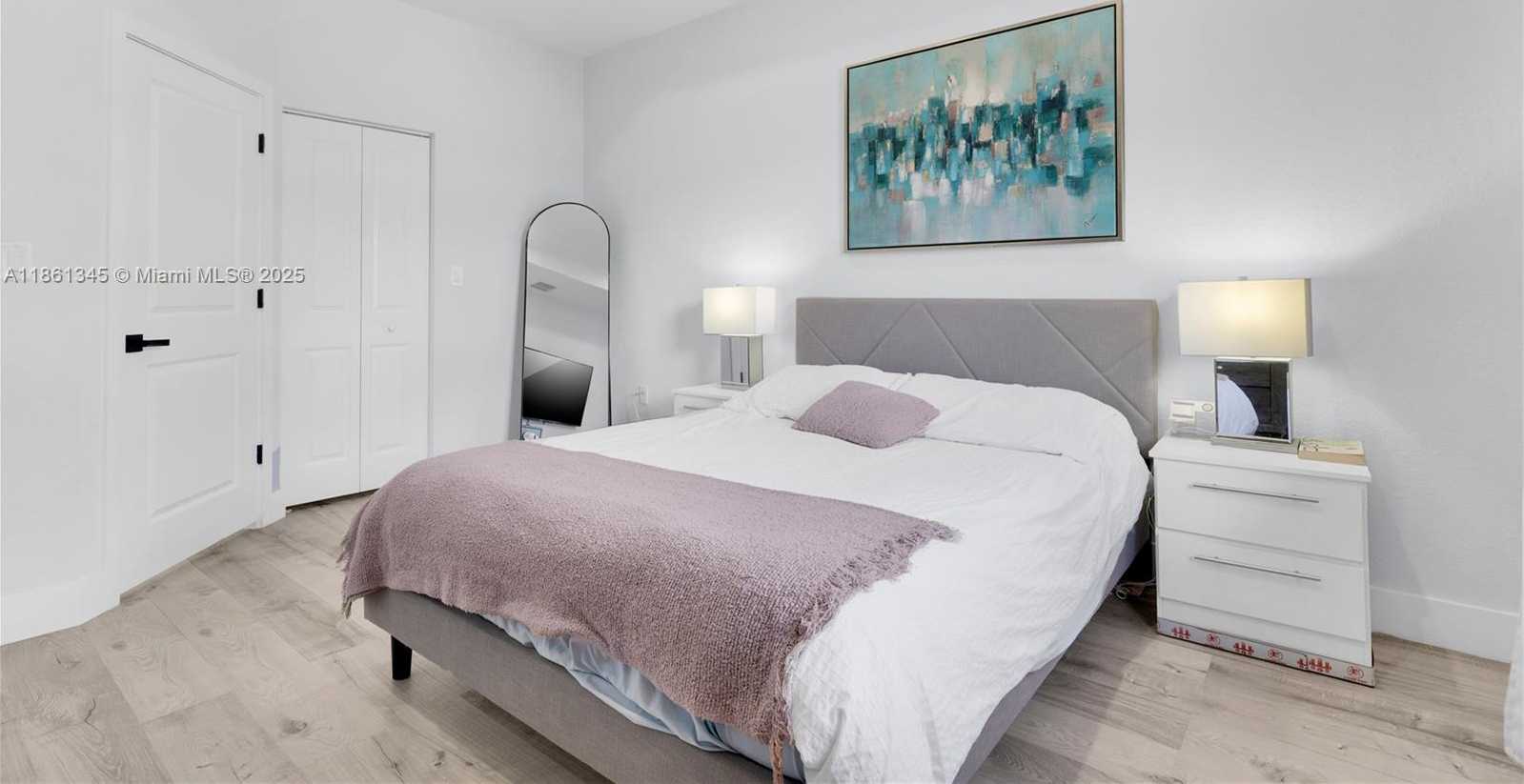 Small Image of 25060 SOUTH WEST 114TH AVE, Homestead Number 27