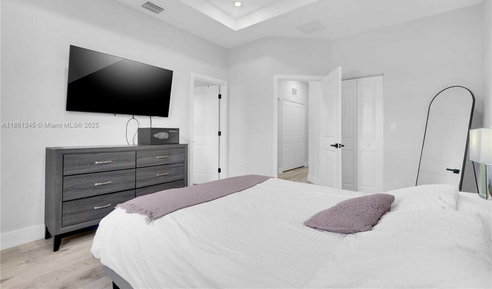 Small Image of 25060 SOUTH WEST 114TH AVE, Homestead Number 28