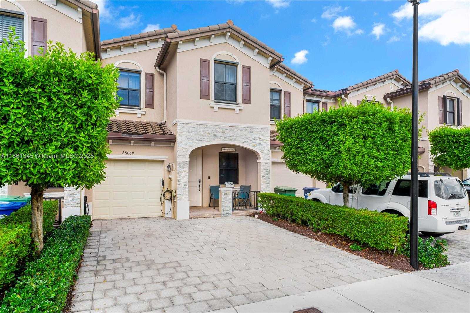 Small Image of 25060 SOUTH WEST 114TH AVE, Homestead Number 3