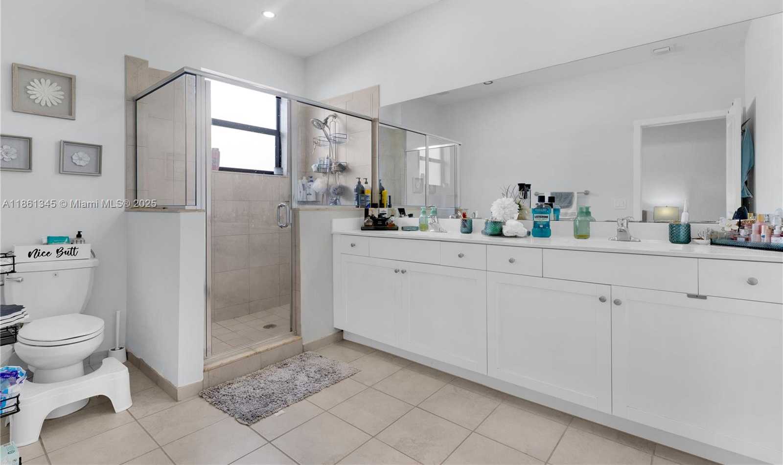 Small Image of 25060 SOUTH WEST 114TH AVE, Homestead Number 30