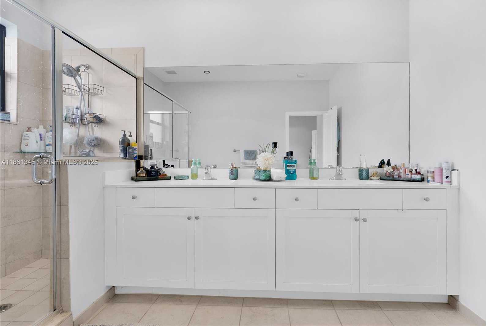 Small Image of 25060 SOUTH WEST 114TH AVE, Homestead Number 31
