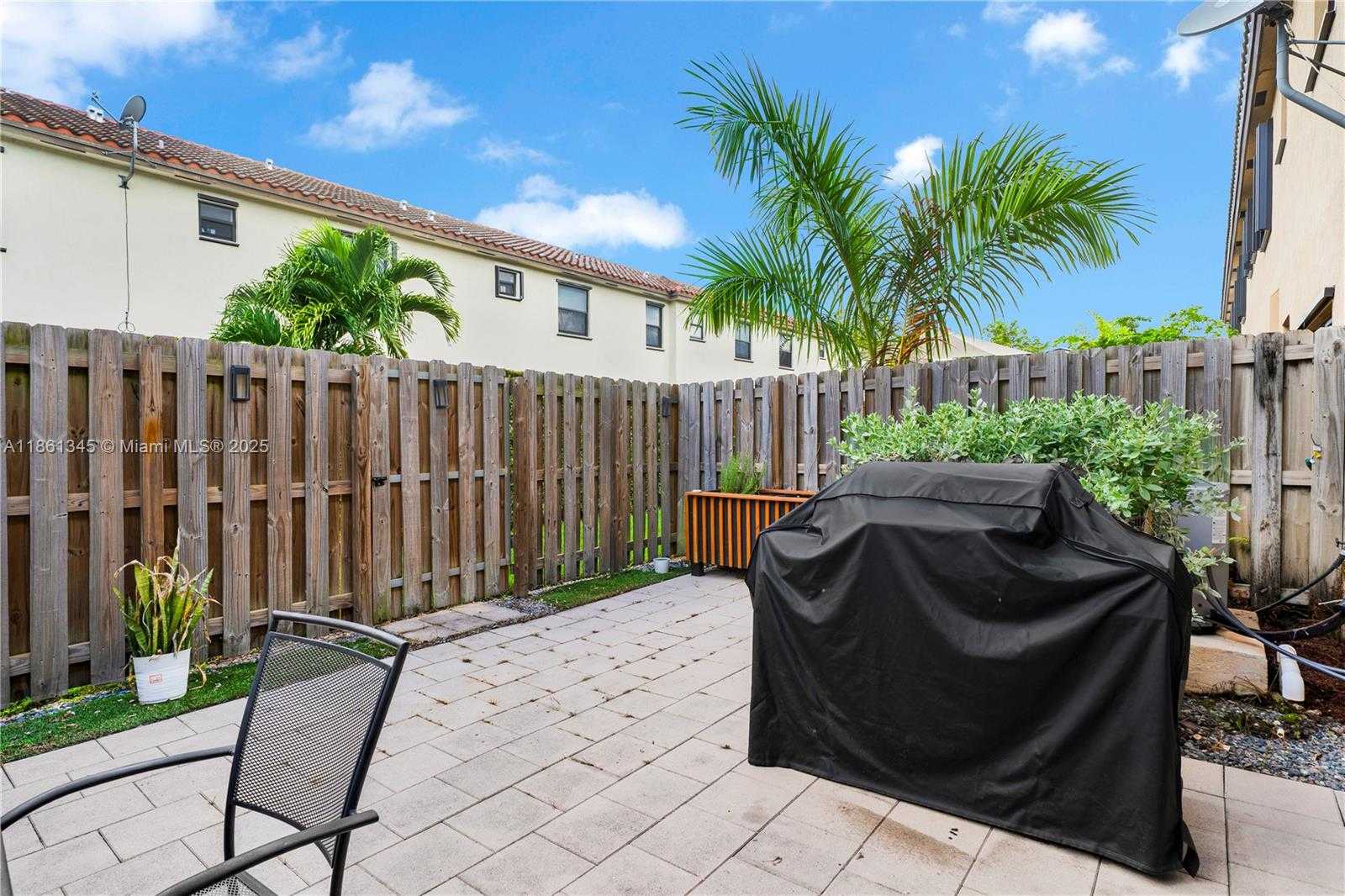 Small Image of 25060 SOUTH WEST 114TH AVE, Homestead Number 32
