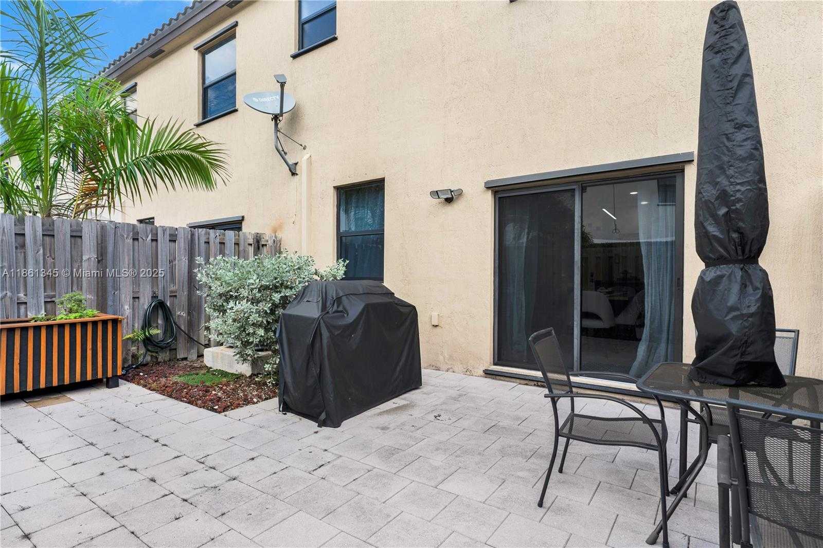 Small Image of 25060 SOUTH WEST 114TH AVE, Homestead Number 33