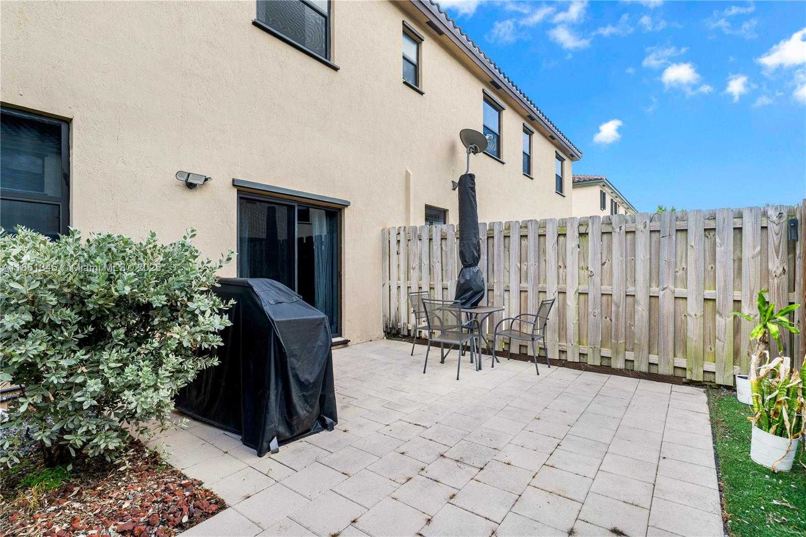 Small Image of 25060 SOUTH WEST 114TH AVE, Homestead Number 34