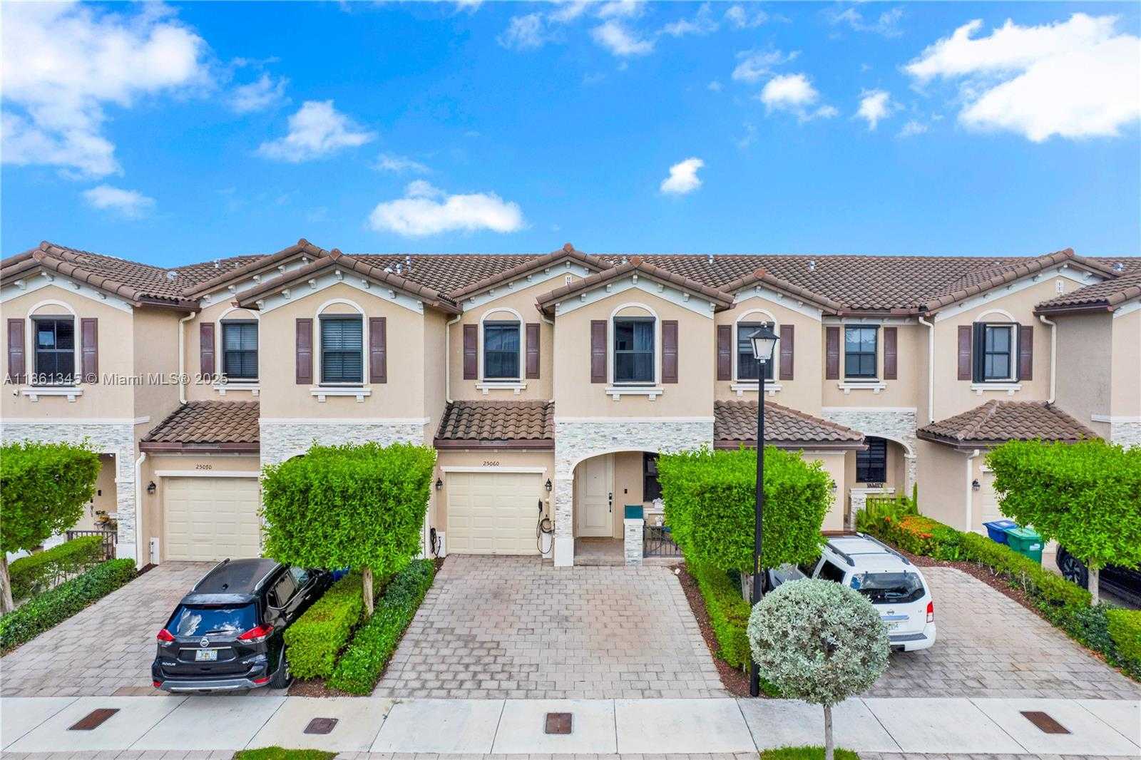 Small Image of 25060 SOUTH WEST 114TH AVE, Homestead Number 35