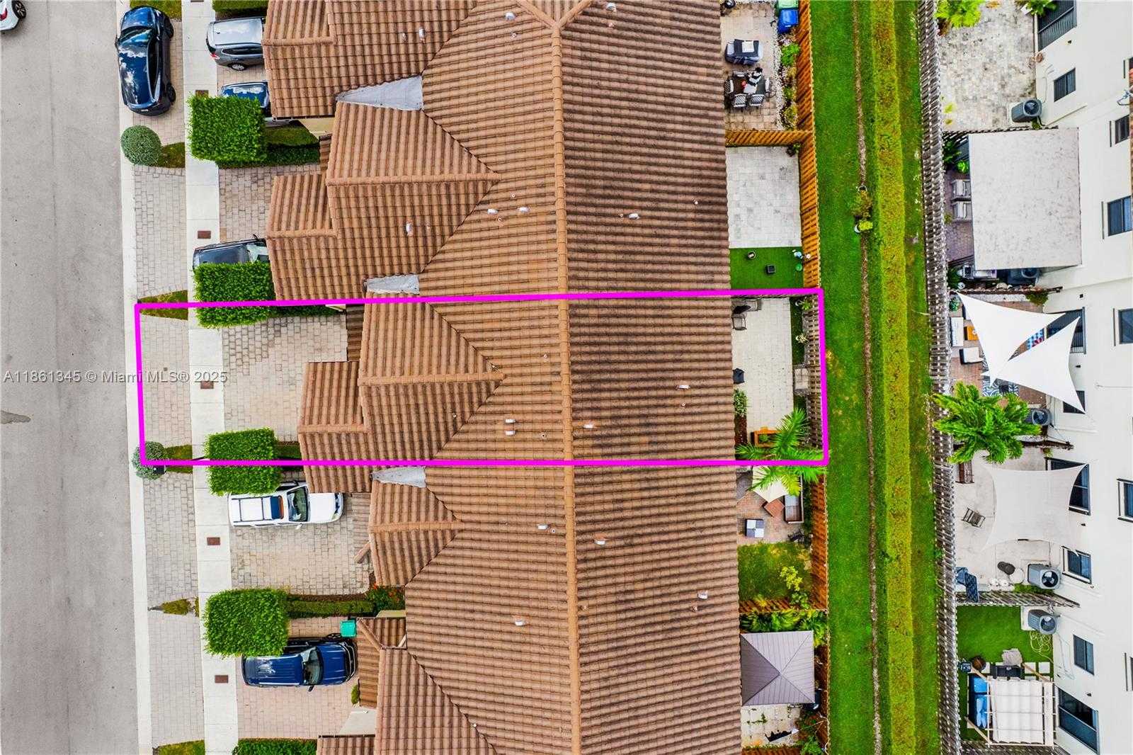Small Image of 25060 SOUTH WEST 114TH AVE, Homestead Number 36